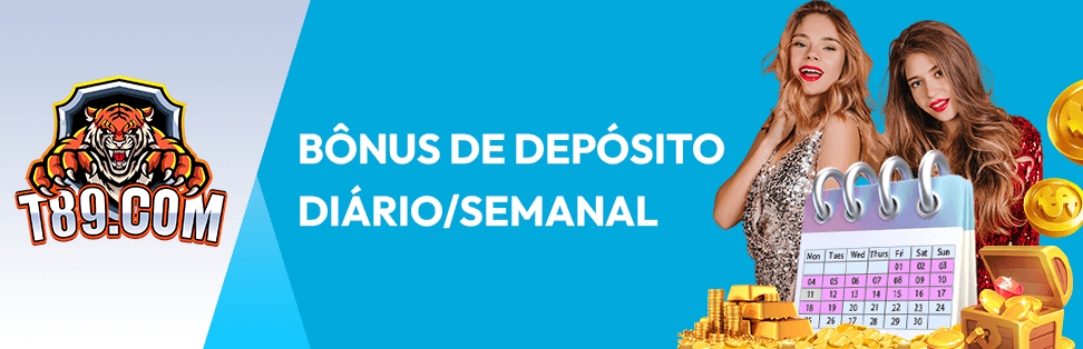 como comprar bônus na oi